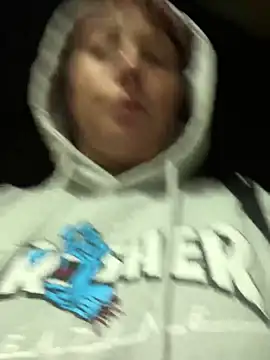RebelReign live