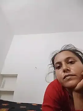Sonam_shinde profile