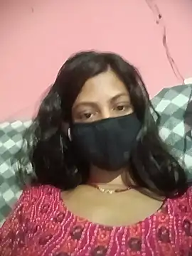 BIG_QWEEN_NO1 profile