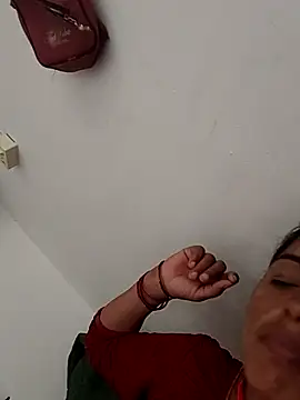 Mahima_rani34 live