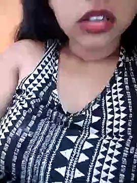 Sexy_Divya__ live