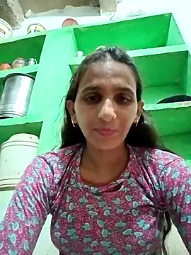 Baby__Shreya live
