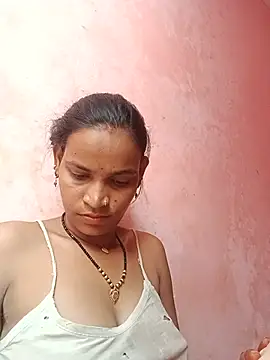 NENA_INDIAN_PUSSY live