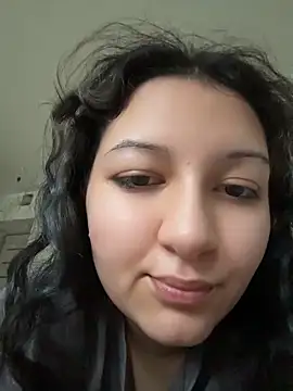 Lulu_Lu live
