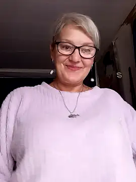 irinamaux profile