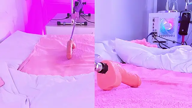 amberthomson_cm live