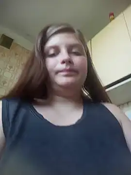 Lauren_Amabel profile