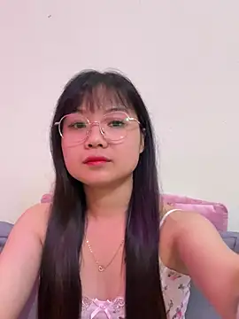 ___KARA___ live