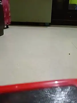 hotpussyxxx777 live