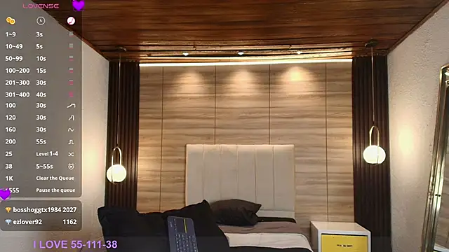 matty_sofia_1 live