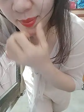 Chu_sexyy live