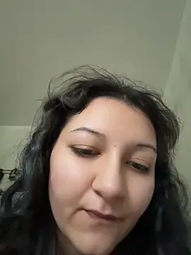Lulu_Lu profile