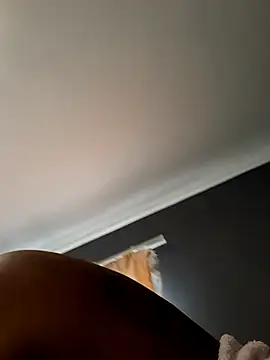 SWEETDOLLY29XX profile