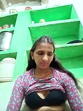 Baby__Shreya live