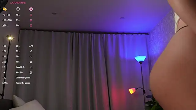Good_Barbie live
