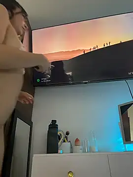 SOY_LUPE live