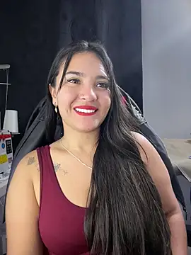 meli__brown live