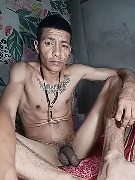 paisita122 live