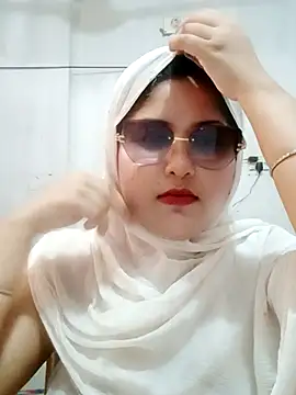 Nusrat-N live