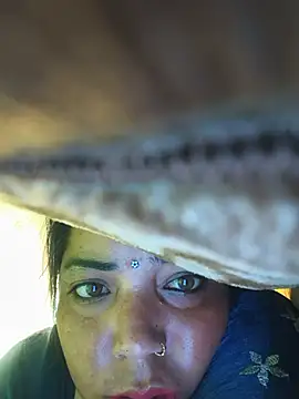 Ekta_bhabhi99 live
