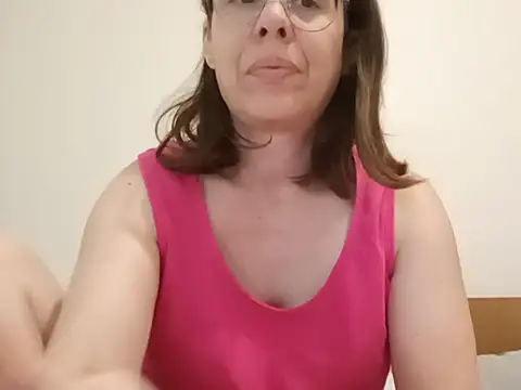 hotnathy69 live