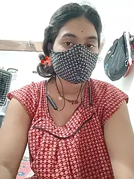 Cut_madhuri live