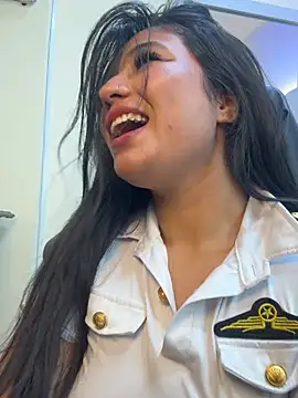 valenlopezz_ live