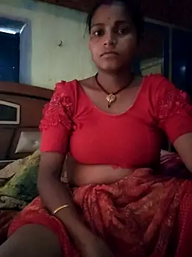 Gungun_thakur live