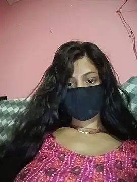 BIG_QWEEN_NO1 live