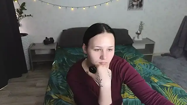 Tori_cute live