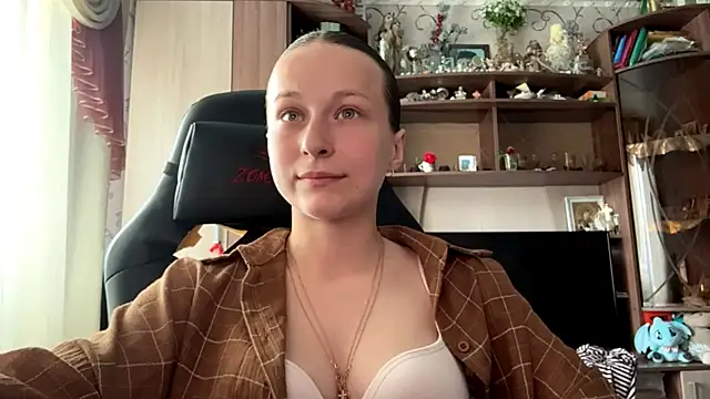 TaIliedGuest live