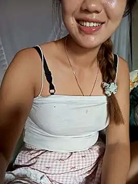 GiniEi live