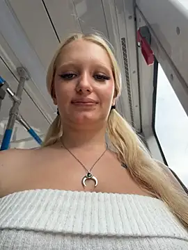 Mila_NoRules profile