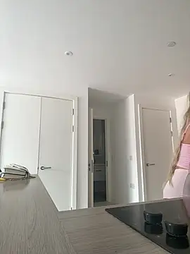 SexySaraxxoo live