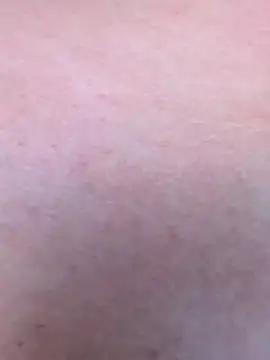 Pxetiteblonde1 live
