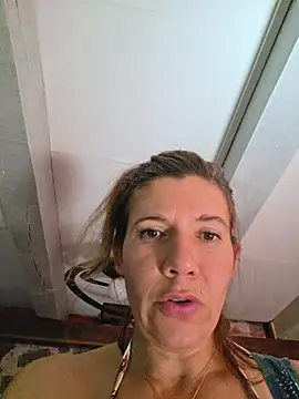 Lina_lou4 live