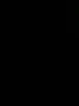 Lena_Blom live