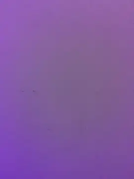 cuminsideu2 live