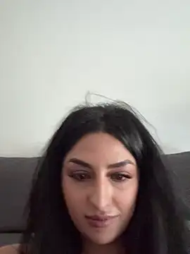 Mia_spicyy live