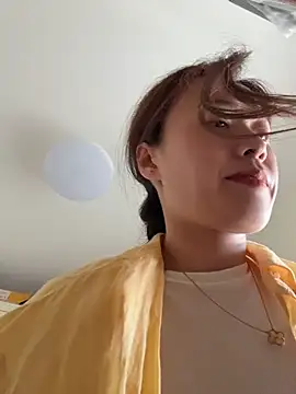 saozi666 profile