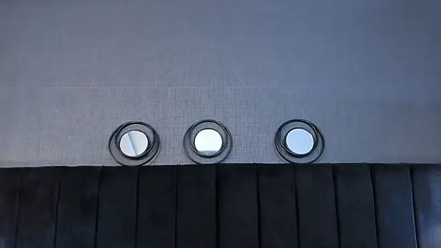 alejandra__garcia live