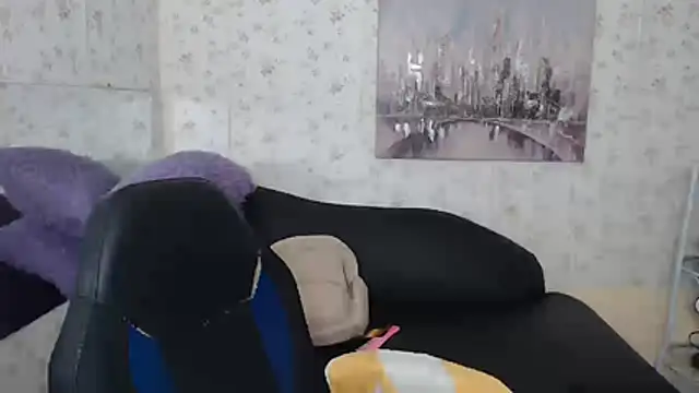 mature_martina live