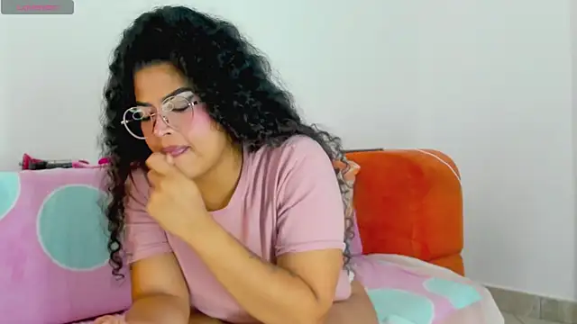 moana_taylor live