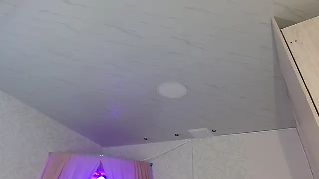 Amareto_ live