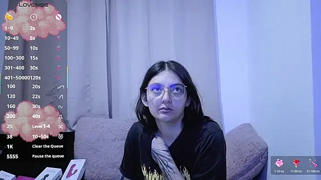 lessliee22_ live