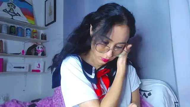 alana_salem live