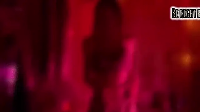 Armurra15 live