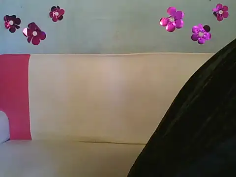 cathy_doll28 live