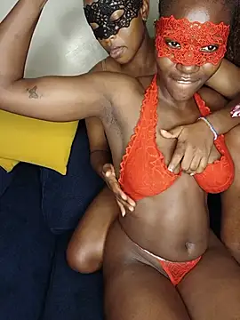 Nasimblewy live