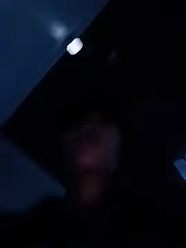 Lonalysexy live